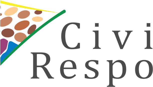 Presidents Clipart Civics - Flagship Food Group - Png Download (640x480), Png Download