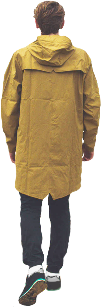 Boy Sticker - Architecture Clipart (1024x1024), Png Download