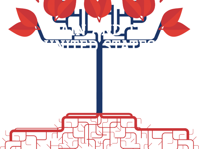 Spain Clipart Spanish American War - Png Download (640x480), Png Download