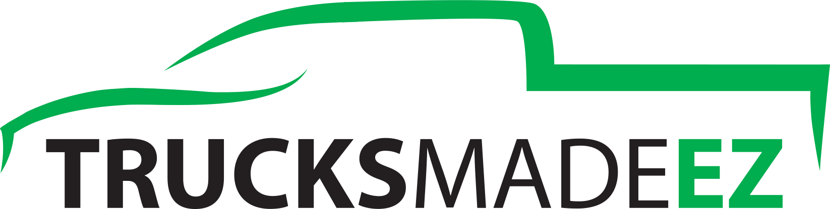 Price Clipart (1646x416), Png Download