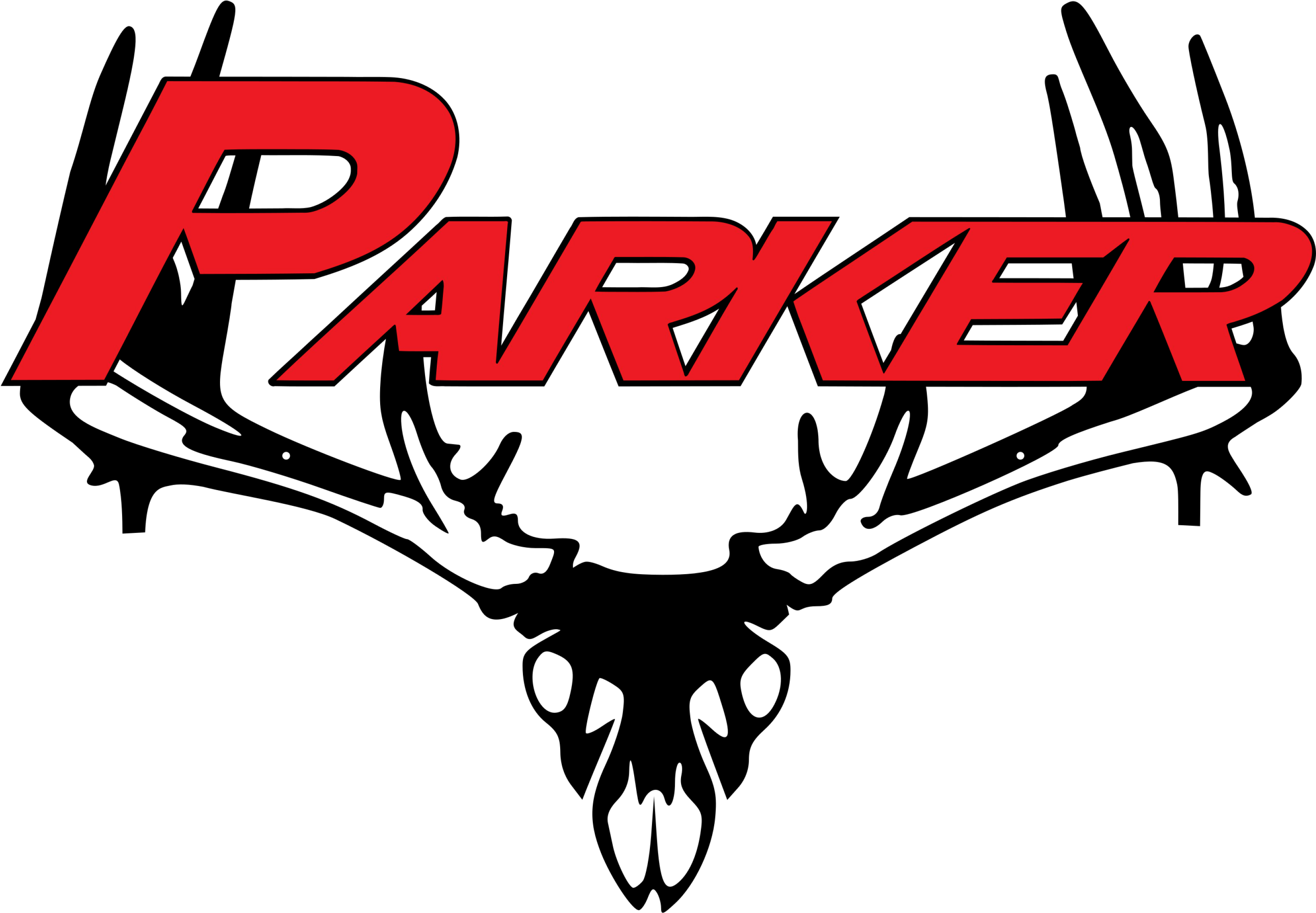 S149403440807574630 P7 I3 W2560 - Raxx Bow Racks Clipart (3783x2560), Png Download