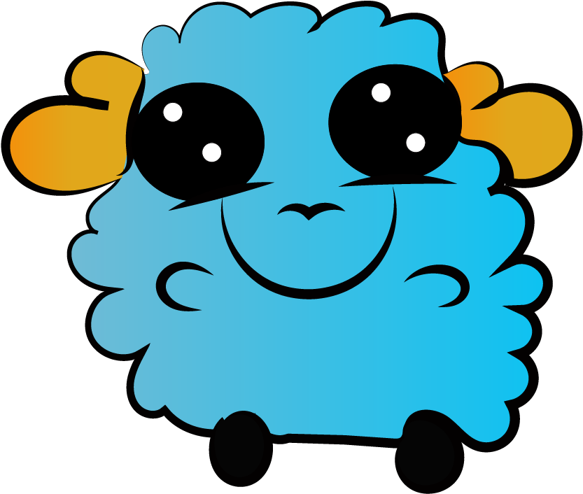 Link To My Sequence Diagram> - Cartoon Clipart (1920x1080), Png Download