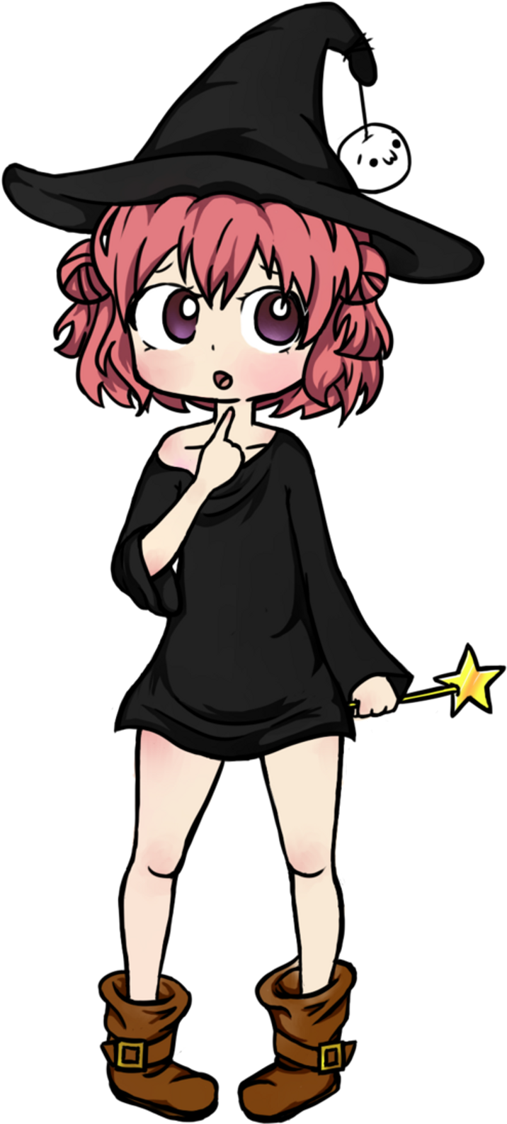 Report Abuse - Cartoon Clipart (1024x1638), Png Download