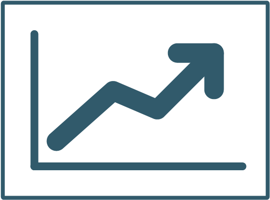 Option Hotline Max Profits Clipart (560x560), Png Download