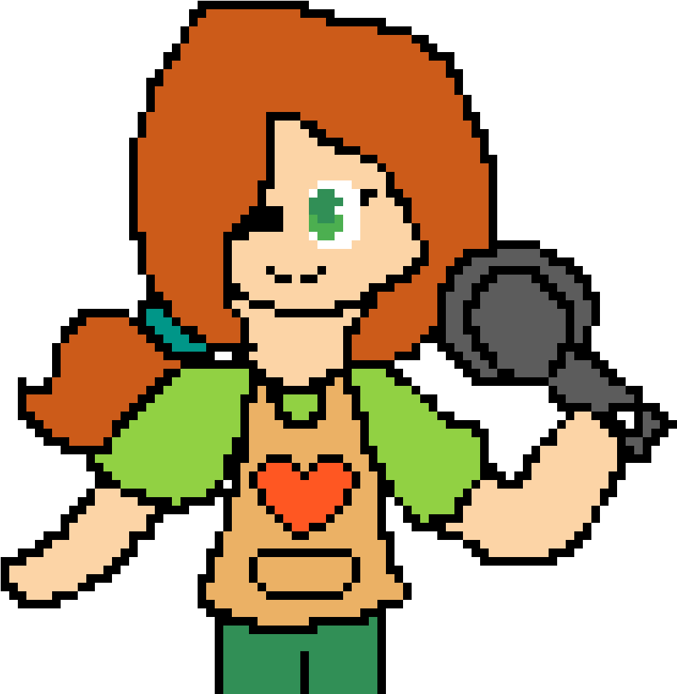 Kindness - Dibujos Clipart (1200x1200), Png Download