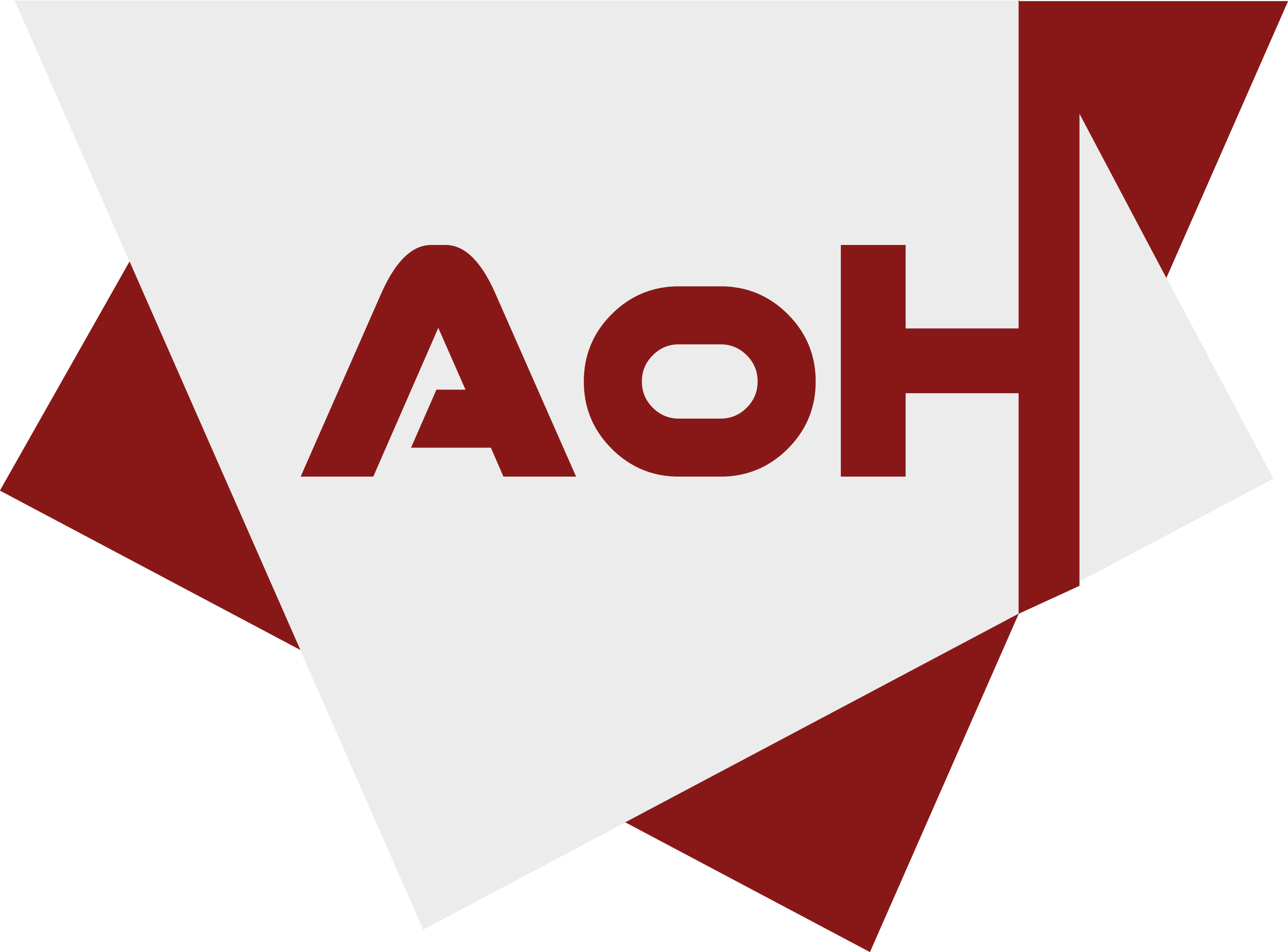 The Art Of Hacking - Graphic Design Clipart (3195x2363), Png Download