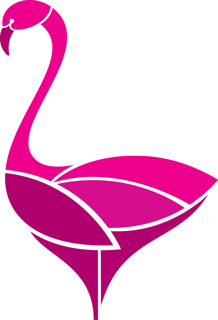 Water Bird Clipart (697x1025), Png Download