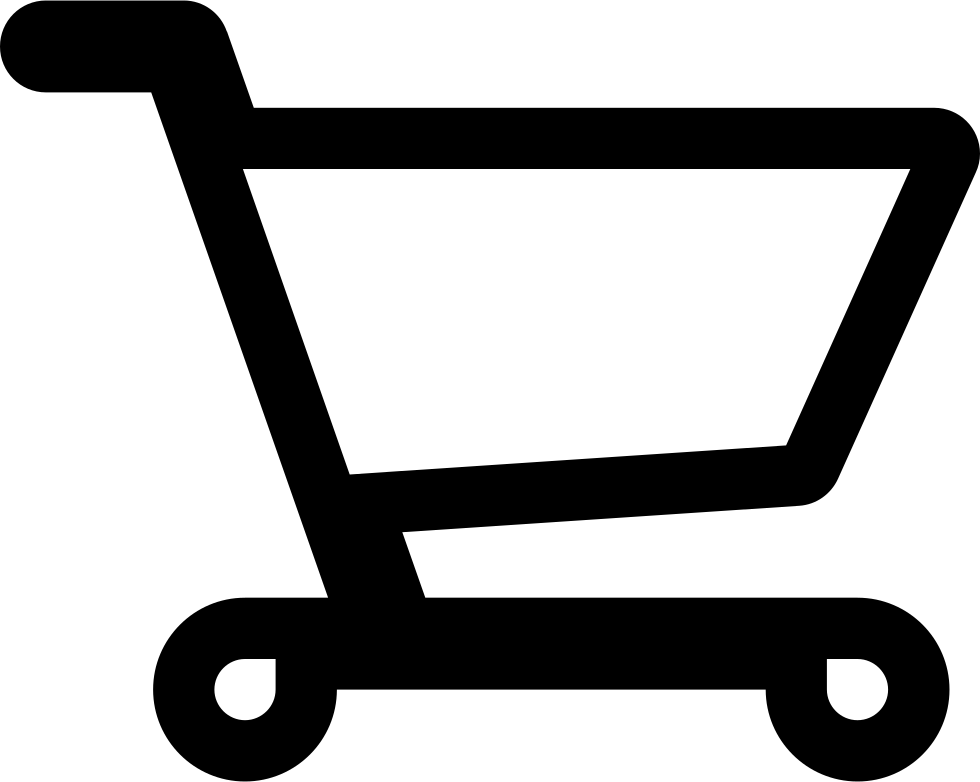 Auction Comments Clipart (980x782), Png Download