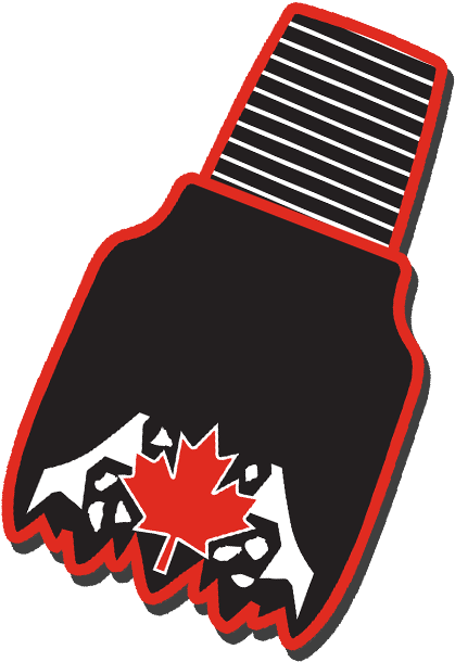 Learn More - Emblem Clipart (800x613), Png Download