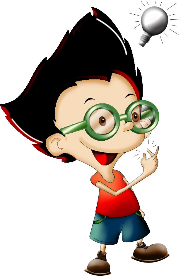 Forget Password - Cartoon Clipart (675x1002), Png Download