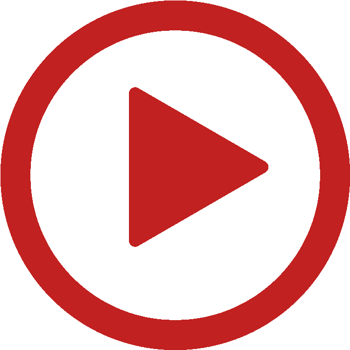 "even The Not So Nice Memories Have Their Nice Part - Gloucester Road Tube Station Clipart (800x800), Png Download