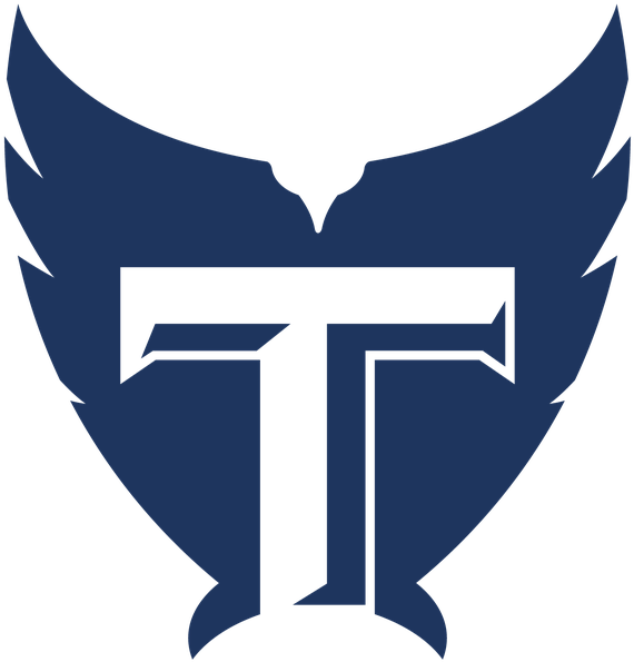Emblem Clipart (646x646), Png Download
