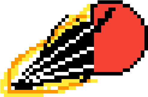 Drill Man - Flying Pikachu Clipart (1200x1200), Png Download