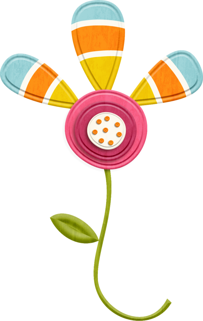 Craft Supplies Clipart Full Size Clipart (3216896) PinClipart