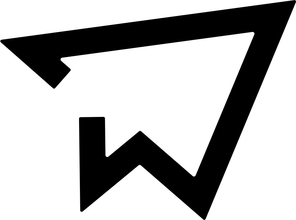 Mercury Optimization Centers Comments Clipart (981x730), Png Download
