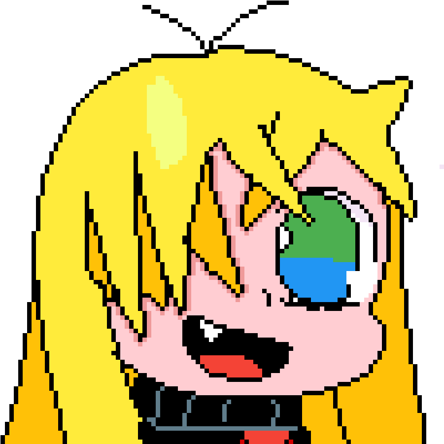 Hope - Cartoon Clipart (1125x900), Png Download