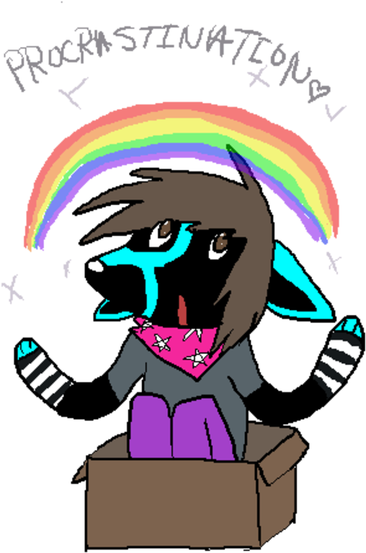 Imagination Spongebob - Cartoon Clipart (600x855), Png Download