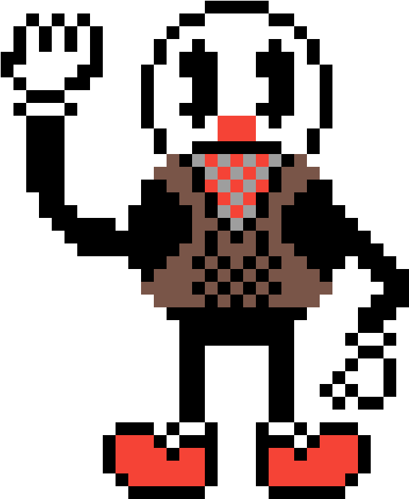 Imagination - Illustration Clipart (1152x1152), Png Download