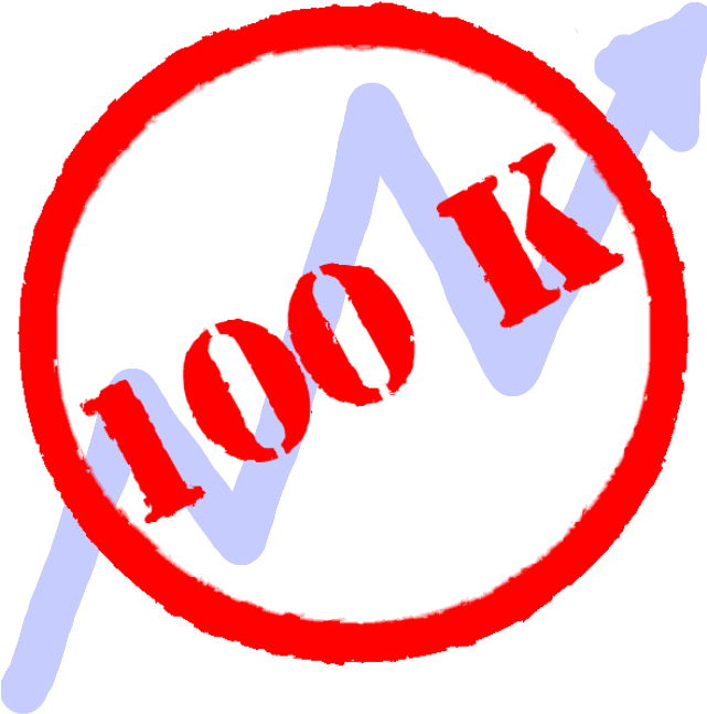 Small Blender Things - Circle Clipart (640x671), Png Download