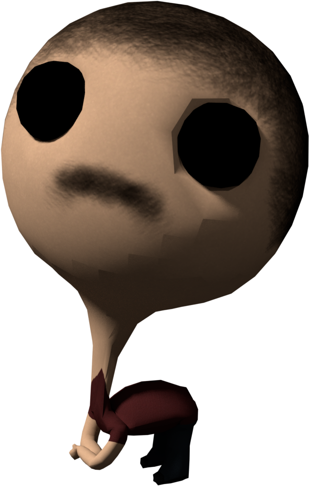 Quality Shitposthi My Name Is Dave - Cartoon Clipart (1920x1080), Png Download