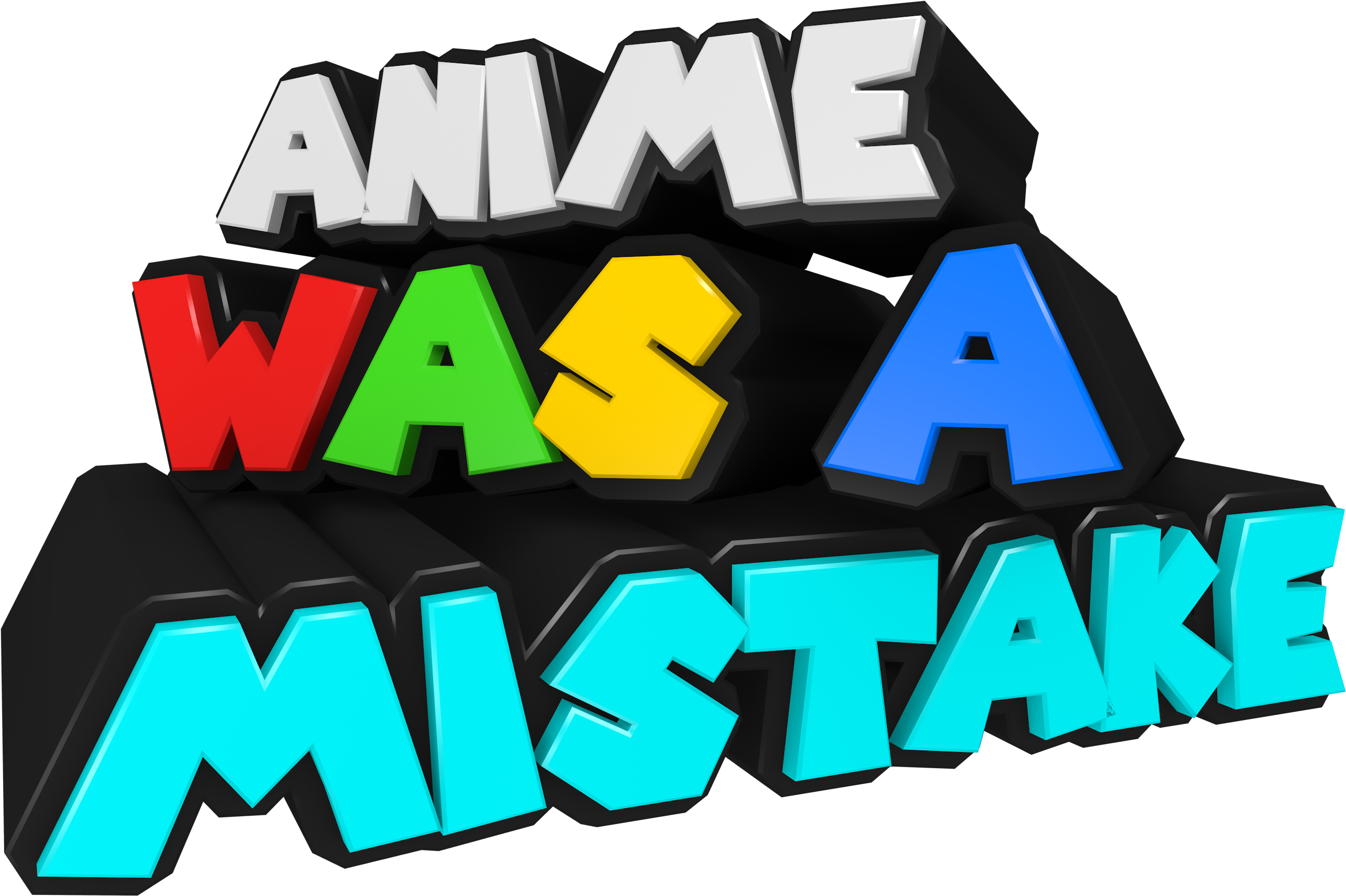 It's Lacking A Lot Of Little Details Though Clipart (3000x1800), Png Download