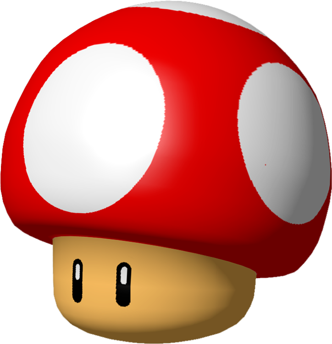 Play Video - Ladybug Clipart (1920x1080), Png Download