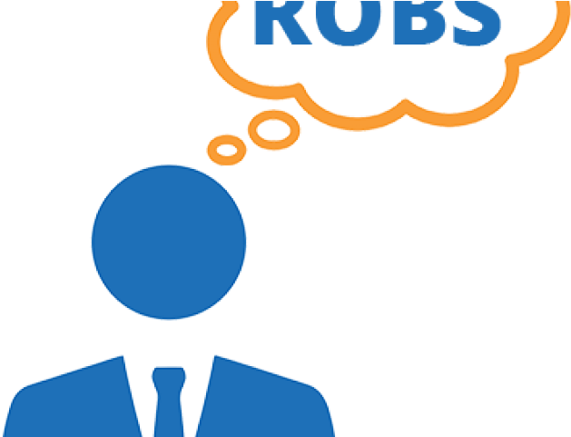 Negotiation Clipart Funding Source - Png Download (640x480), Png Download