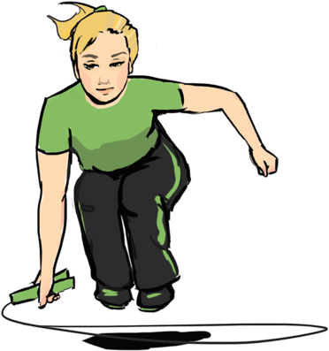 Blender Clipart (800x593), Png Download