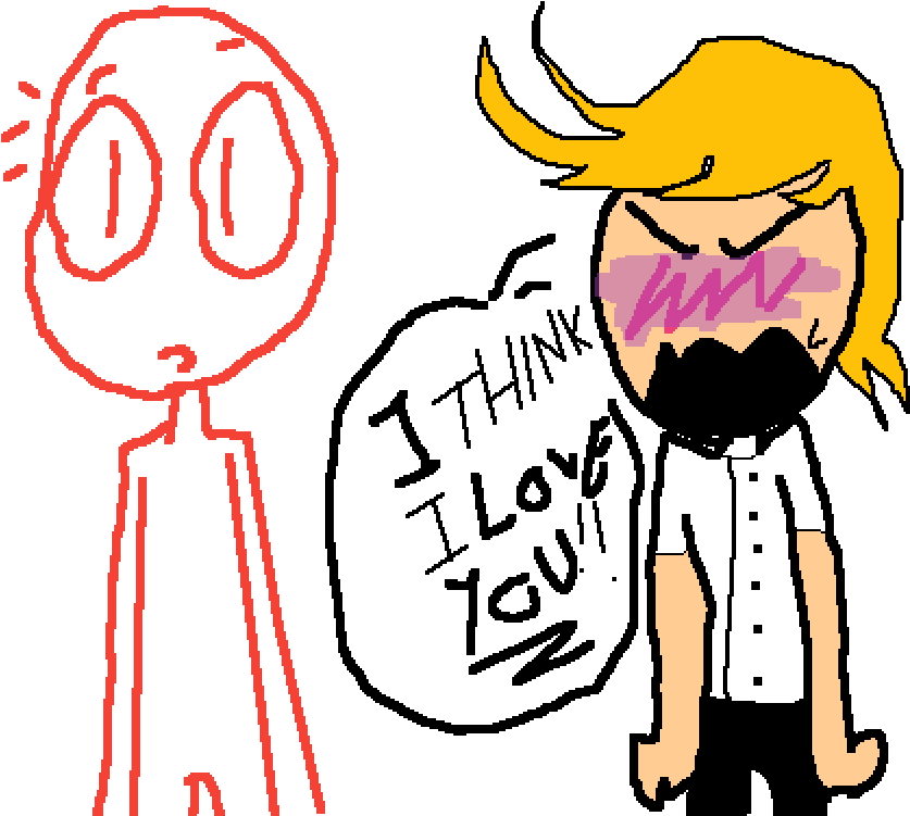 Love At First Sight - Love Fortnite Clipart (1000x800), Png Download