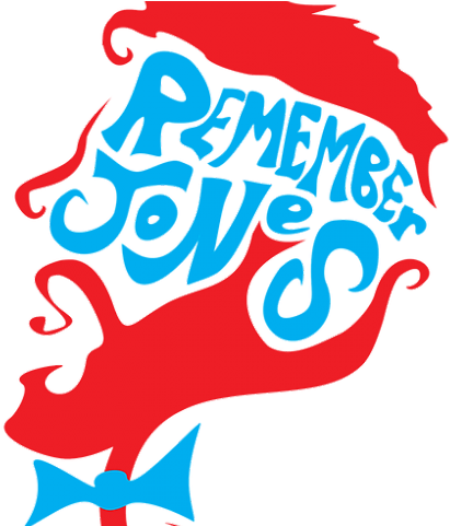 Concert Clipart R&b - Png Download - Full Size Clipart (#3217595 ...