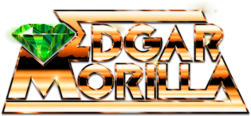 Thanks For Watching And Keep It Retro - Graphic Design Clipart (1200x750), Png Download