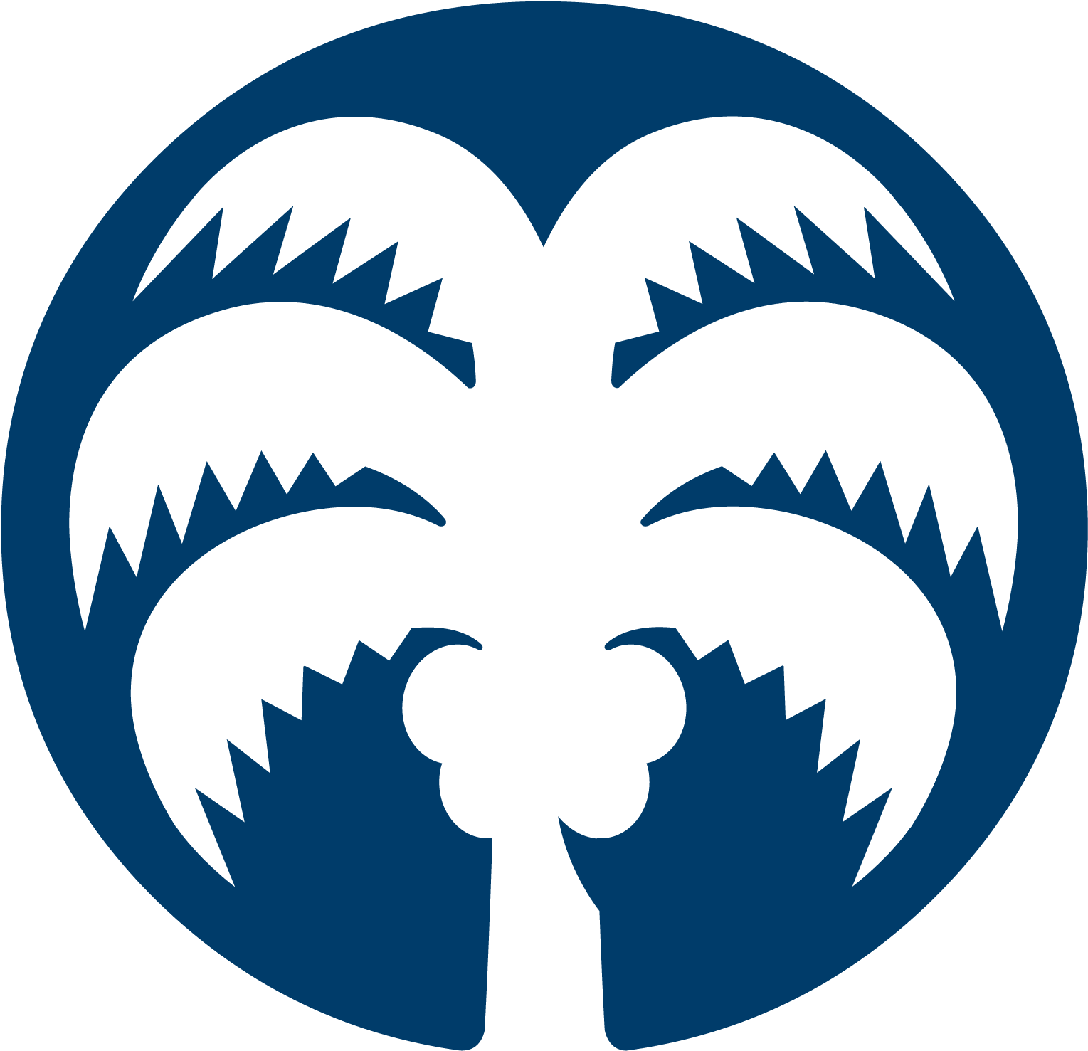 Royal Coconut Coast Association - Ville De Saint Etienne Clipart (1656x1680), Png Download