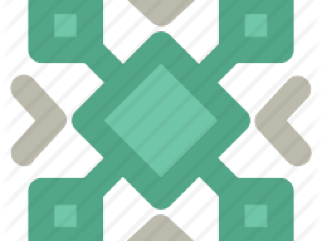 Snowfall Clipart Snow Ice - Art - Png Download (640x480), Png Download