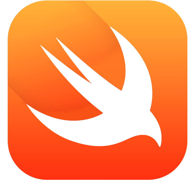 At Meta, Most Of The Work That Has Gone Into Our Client - Xcode And Android Studio Clipart (848x790), Png Download