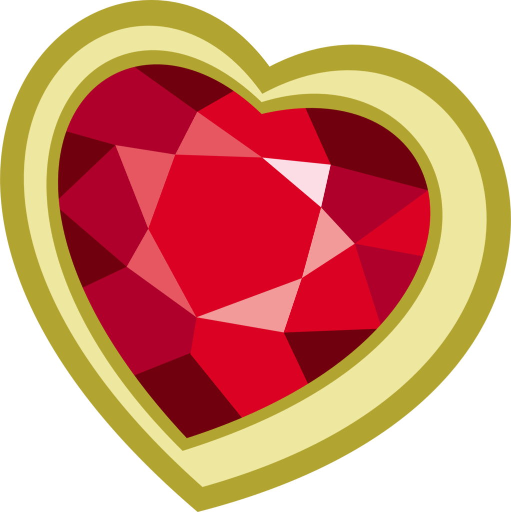 1023 X 1024 3 - Mlp Fire Cutie Mark Clipart (1023x1024), Png Download