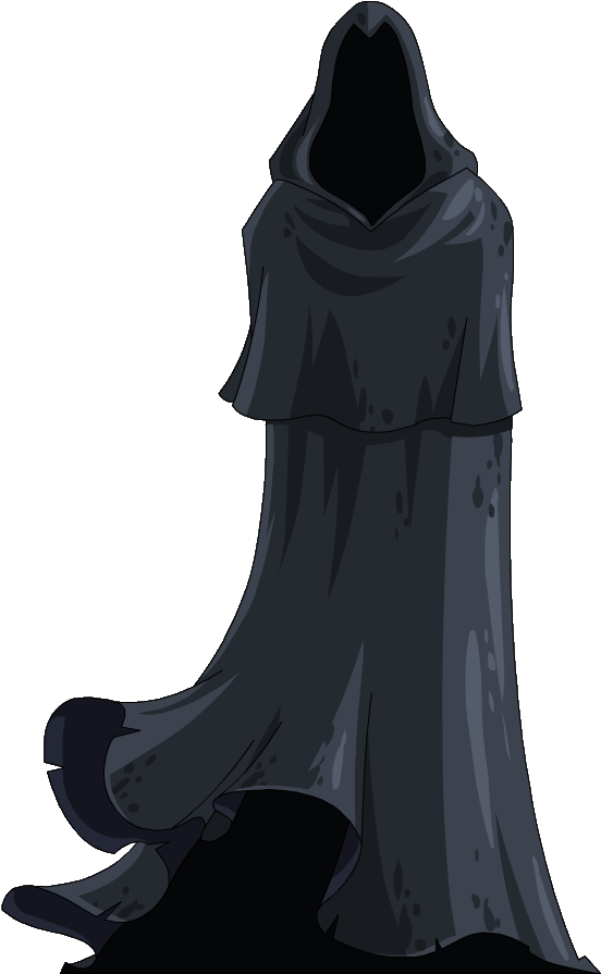 Stranger Transparent - Stranger Png Clipart (557x904), Png Download