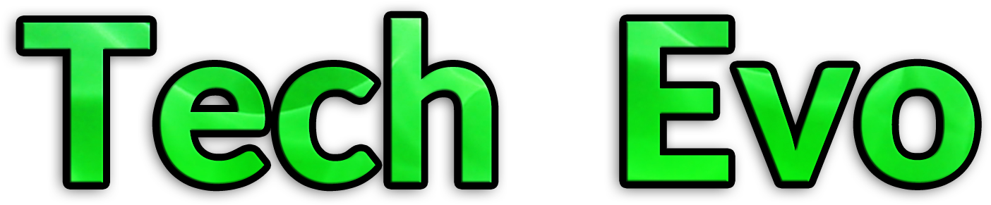 Surveillance Store - Graphic Design Clipart (1748x466), Png Download