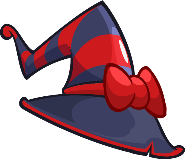 Witch Moji Halloween Stickers Messages Sticker-0 Clipart (618x618), Png Download