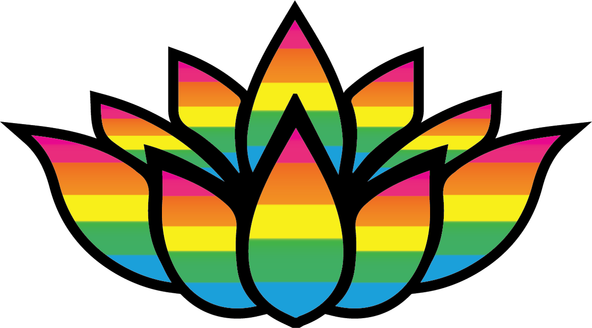 Coolstuffinc On Twitter Clipart (1199x666), Png Download