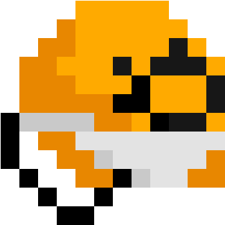 Cover Of The Exile Clipart (1161x1161), Png Download