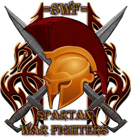 Click To See Original Image In A New Window - Illustration Clipart (562x562), Png Download