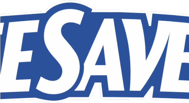 Mint Clipart Life Saver - Lifesavers Candy - Png Download (640x480), Png Download