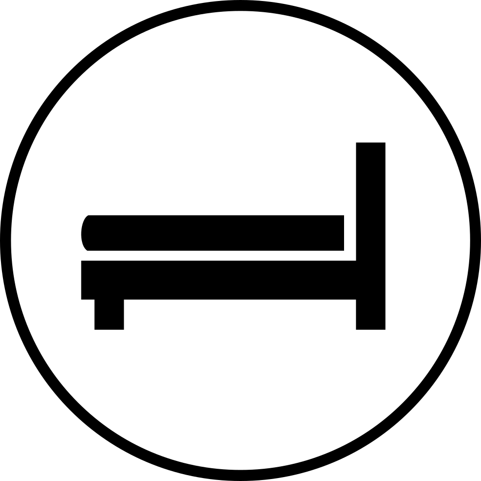 Mattress Comments Clipart (980x980), Png Download