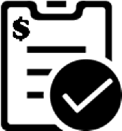 Travel Insurance Clipart Health Care - Work Management Icon - Png Download (640x480), Png Download