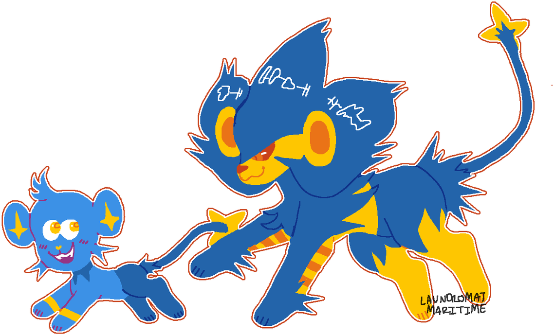 Laundromat Maritime On Twitter - Cartoon Clipart (1199x774), Png Download