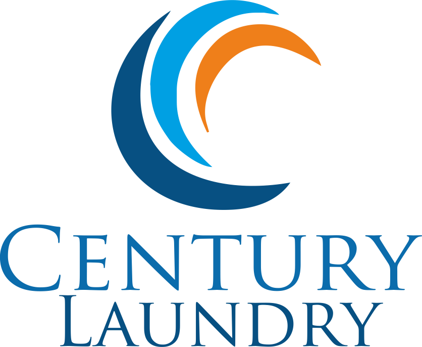 Century Laundry 2017 © - Graphic Design Clipart (836x686), Png Download