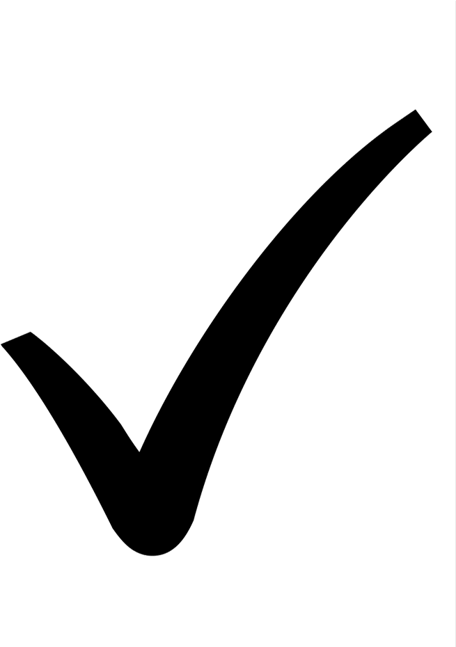 You Will Receive Automated Email When Your Order Will Clipart (964x934), Png Download