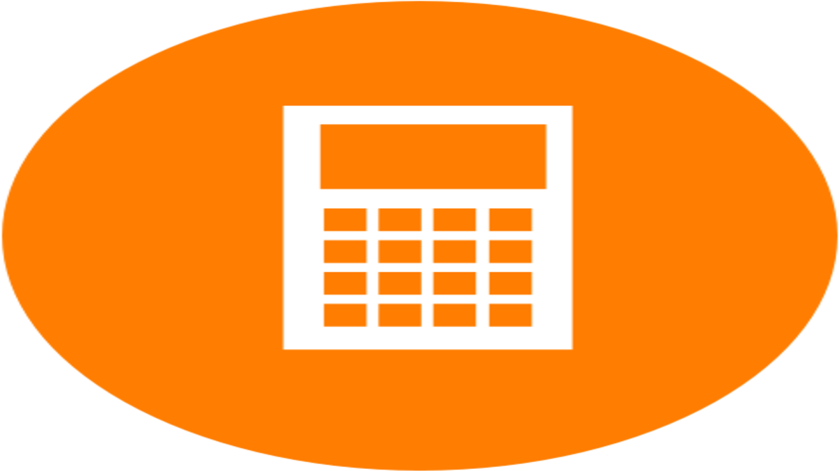 Customers Who Bought This Item Also Bought - Circle Clipart (1280x720), Png Download