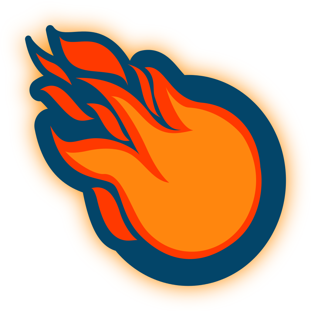 Ledscore Blackbox - Clipart (1025x1024), Png Download