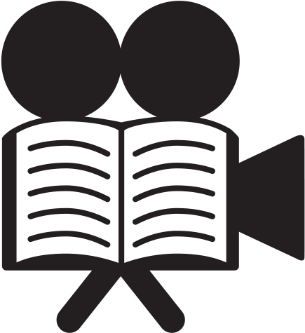 Null - Screen Play Images Png Clipart (569x569), Png Download